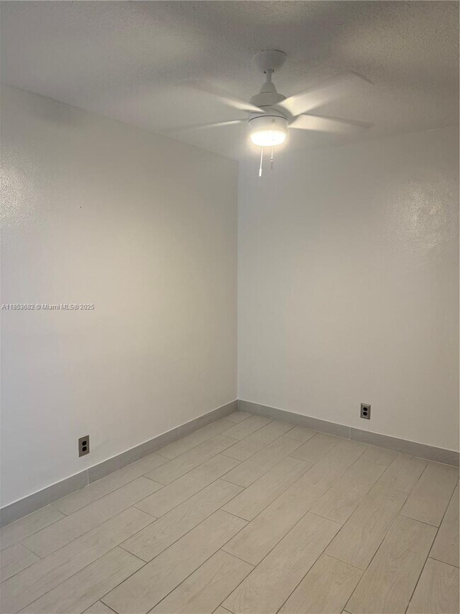 Photo - 501 Blue Heron Dr Unit 108-A