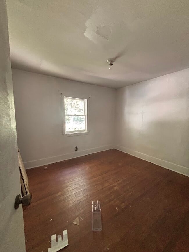 Photo - Why Rent when you could Own for less