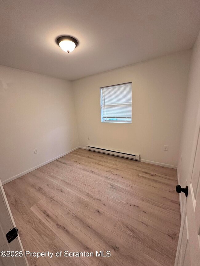 Photo - 1215 Lori Dr