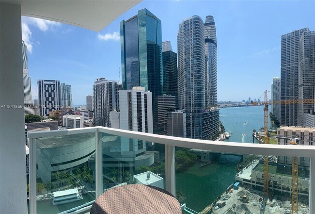 Photo - 31 SE 5th St Condo Unit 2310