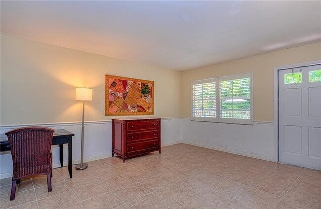 Photo - 4290 Gulfstream Dr