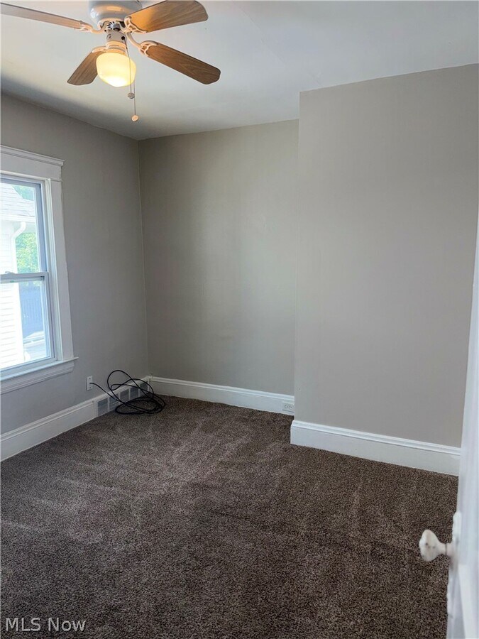 Photo - 2778 E 120th St Unit Apt 3