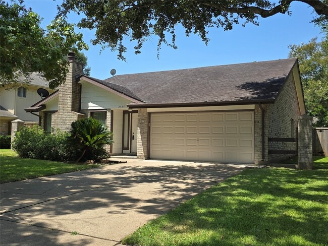Photo - 3434 Streamside Ln