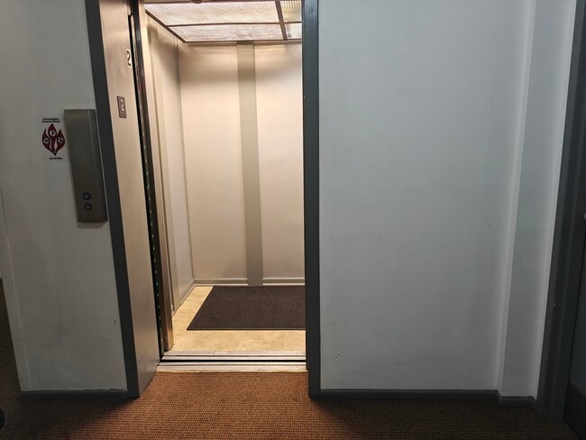 Photo - 2600 Brookwood Way Dr Unit 214