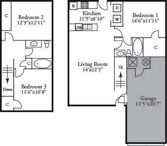 Photo - 5204 Tessa Way