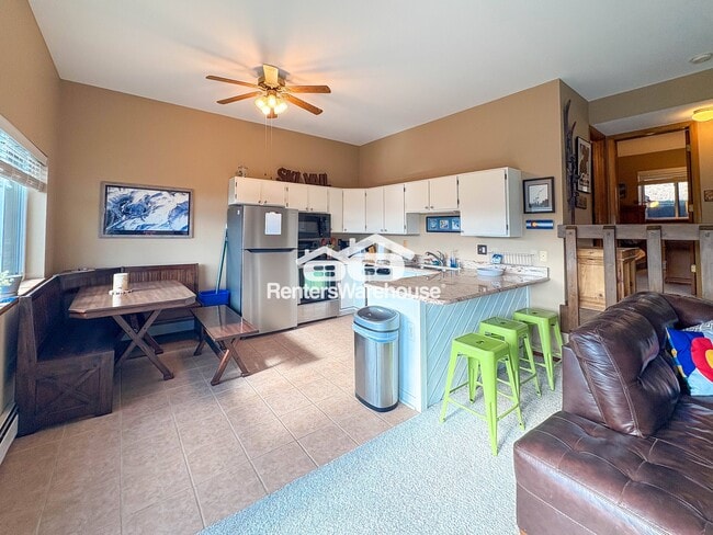 Photo - 98000 Ryan Gulch Rd