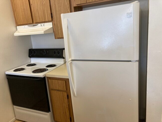 Photo - 2401 Riverside Dr Unidad 514