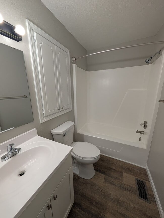 Photo - 301 E Palm Dr Unit 301-12
