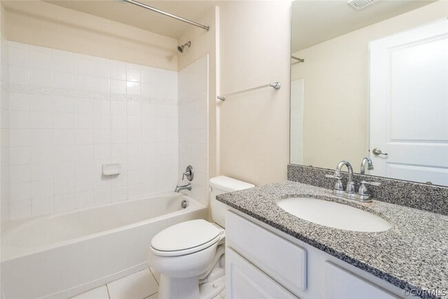 Photo - 3901 Pumpkin Seed Ln