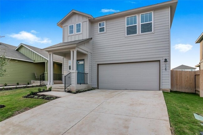 Photo - 125 Mason Hl Ln