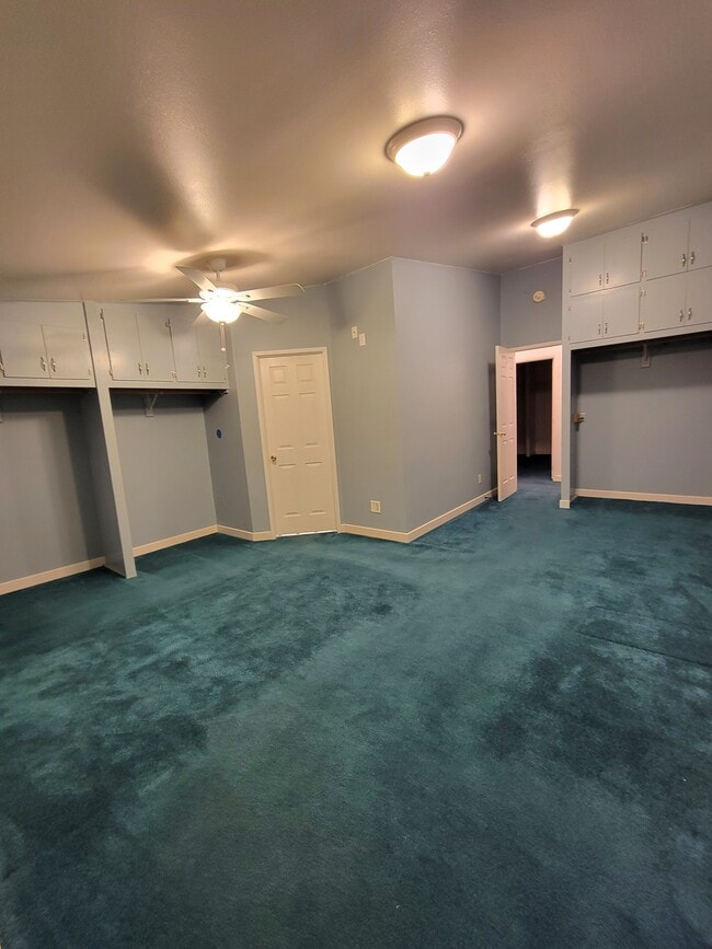 Master BR - 45337 Main St Unit Superior Ave