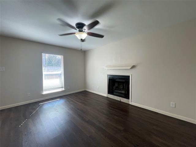 Photo - 5516 Lewis Ct