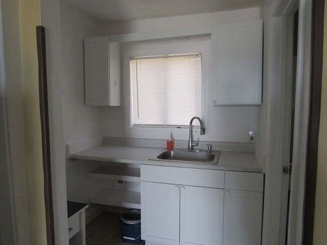Photo - Baileys Resort Hampton NH Studio Apartment for Rent!