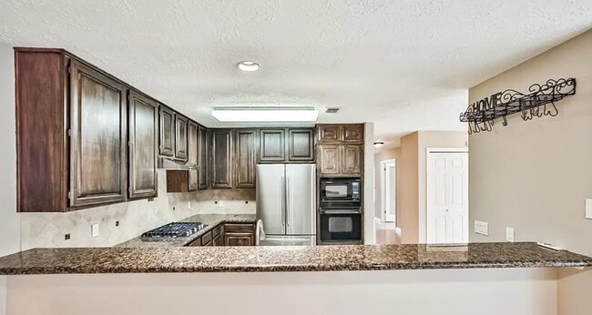 Photo - 14127 Withersdale Dr