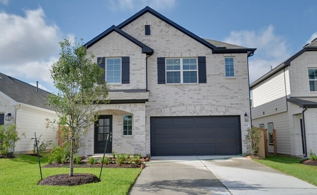 Building Photo - 32511 Midsummer Dr
