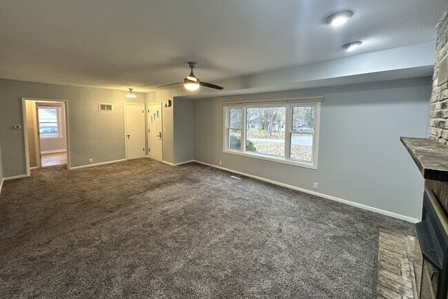 Photo - 2 - Bedroom House Near Ames High School