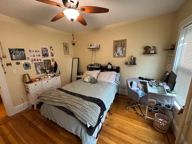 Photo - 42 Gorham St Unit 2