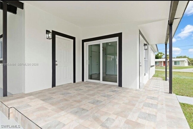 Photo - 22258 Beverly Ave