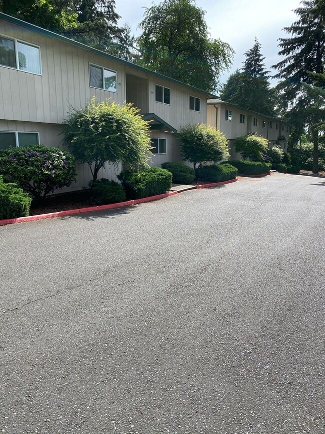 Photo - 5961-5999 SE 122nd Ave
