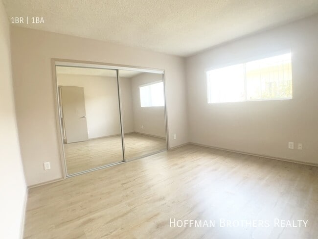Photo - 12620 Caswell Ave Unit 4