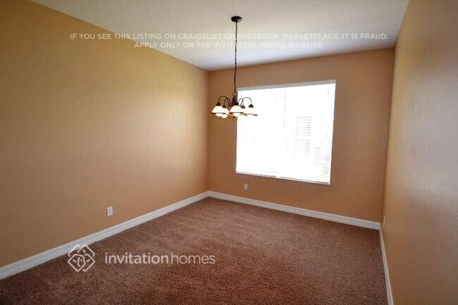 Photo - 360 Michigan Estates Cir