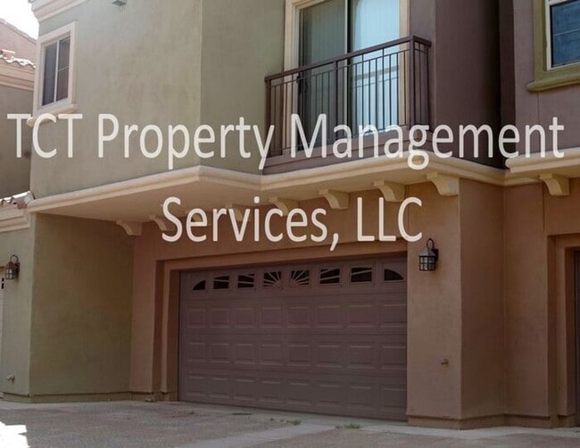 Photo - Luxury Condo in Resort Style Community! Unit 1072