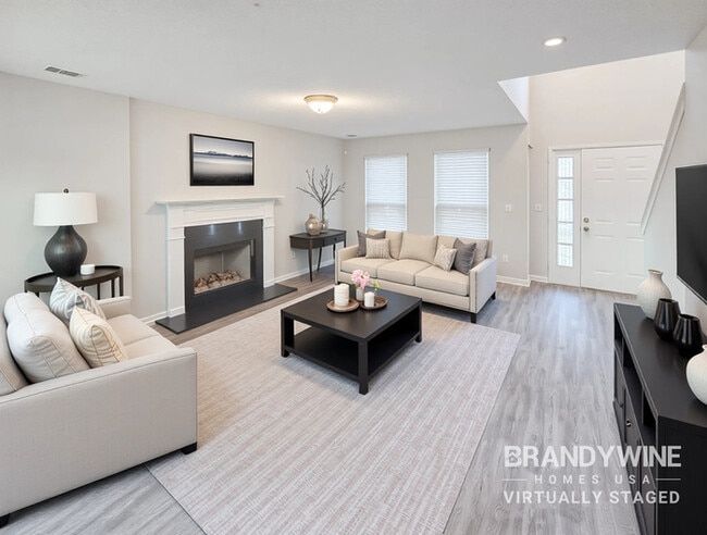 Photo - 153 Brasch Park Dr