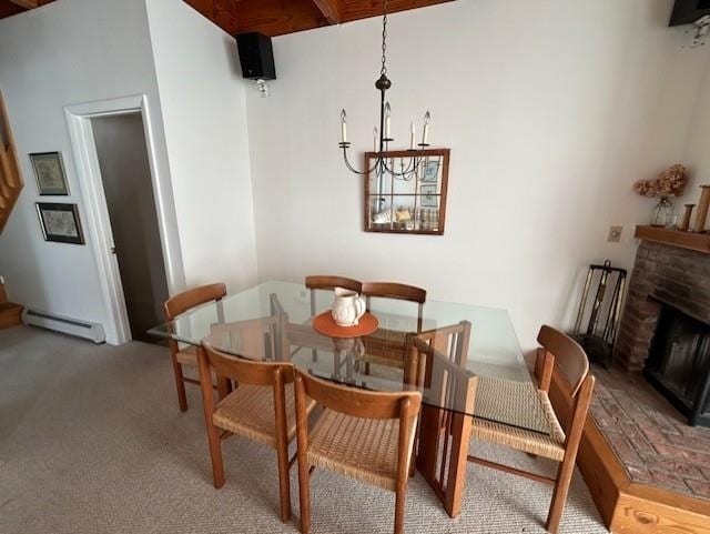 Photo - 96 Fairway Dr