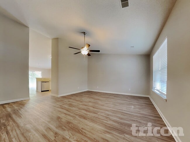 Photo - 116 Star Hill Ln