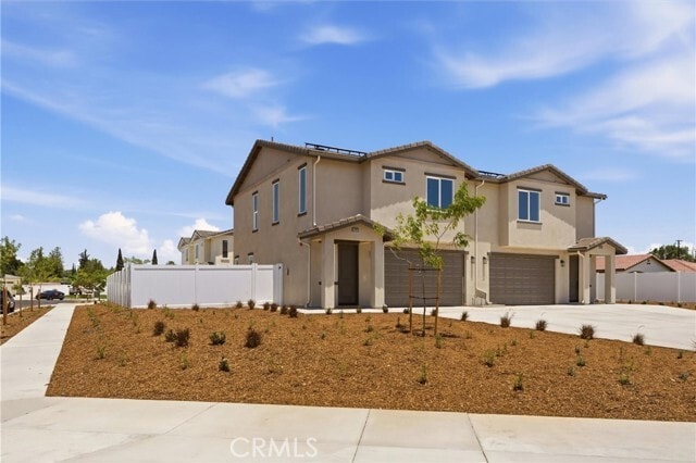 Building Photo - 10665 Alborz Ct