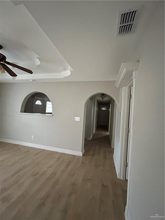 Photo - 19 S 1st Ave