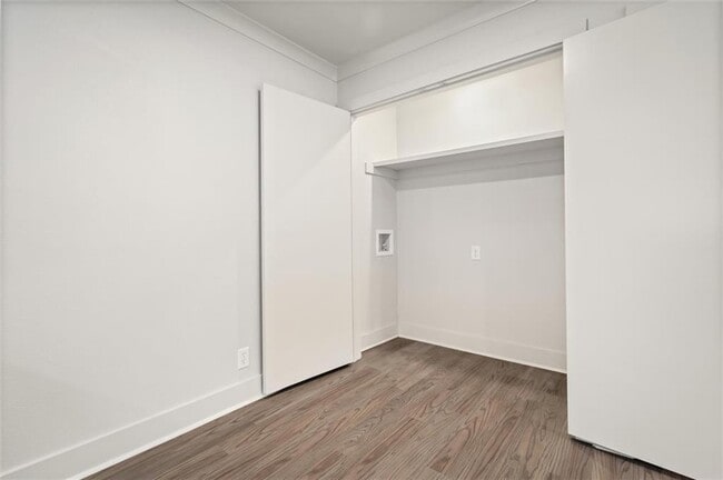 Photo - 3655 Old Shell Rd Unit 722