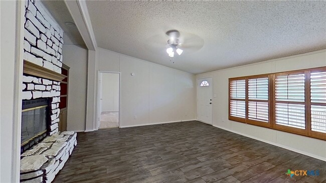 Photo - 100 Co Rd 194