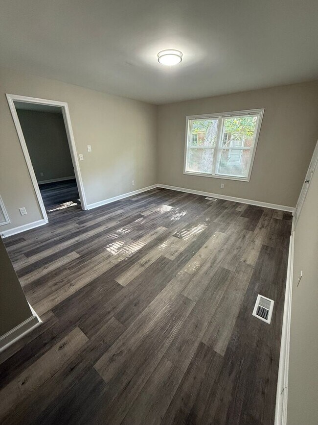 Photo - 116 Bennett Ct Unit 118