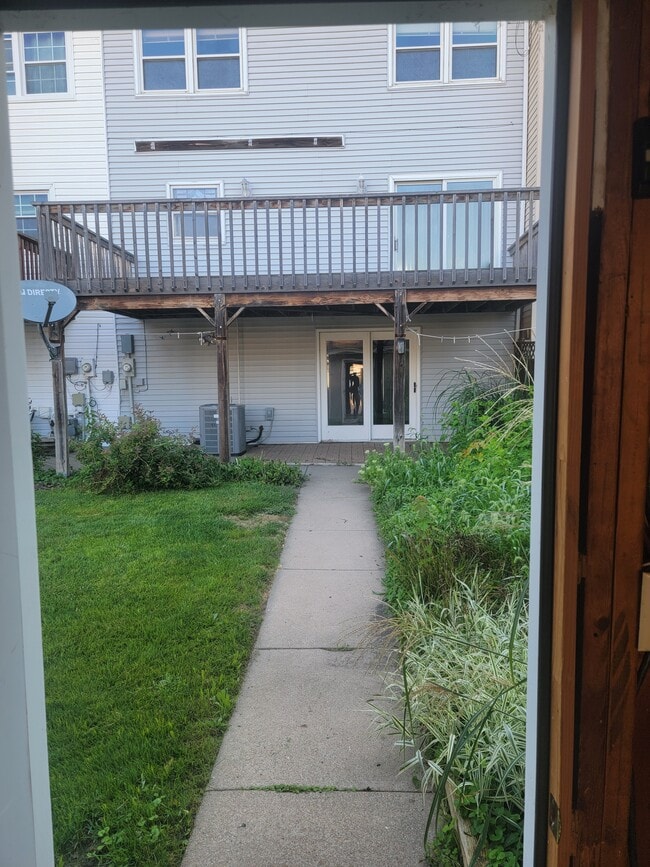 4343 Abbott Rd