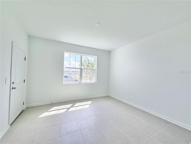 Photo - 5157 Green Belt Dr
