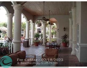 Photo - 11601 SW 2nd St Condo Unit 305