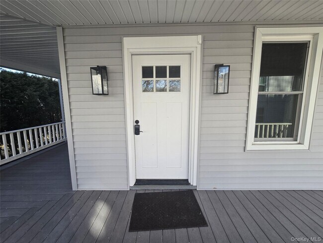 Photo - 10 Ohio Ave Unit Rear2