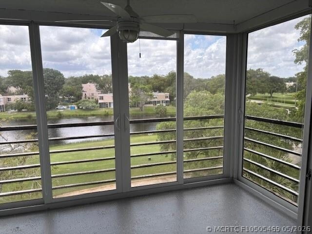 Building Photo - 1811 Sabal Palm Dr Unit 405