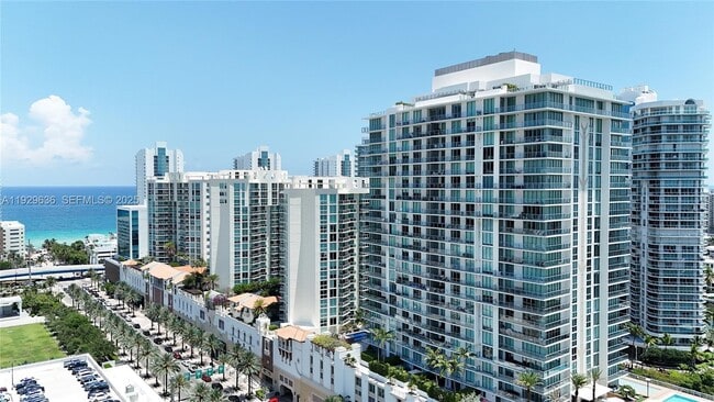 Building Photo - 300 Sunny Isles Blvd Unit 4-2203