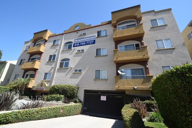 Photo - 11311 Morrison St Apartamento Unidad 104
