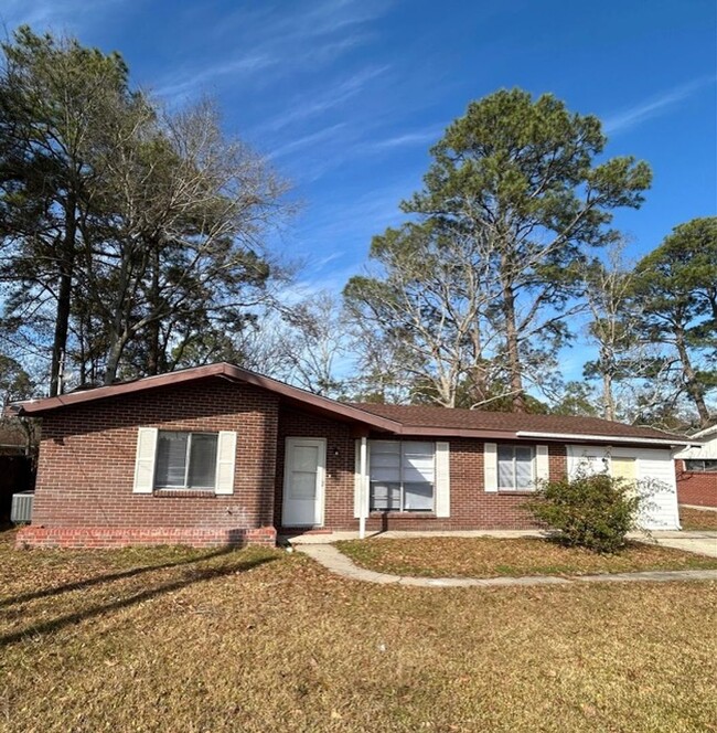 Moss Point 3 Bedroom - Moss Point 3 Bedroom Casa