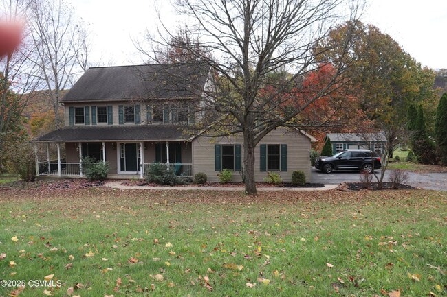 Photo - 108 Hawk Ridge Rd