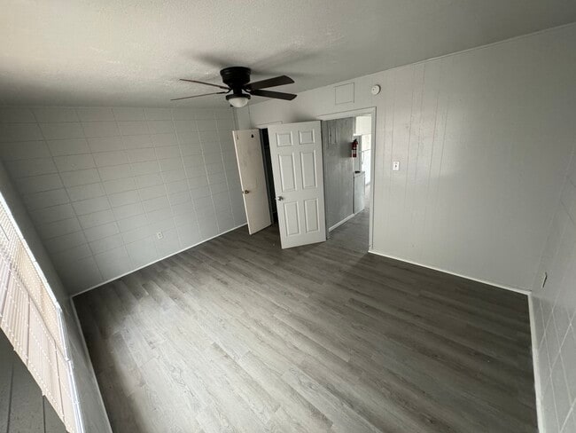 Photo - Bryant Place Apartments