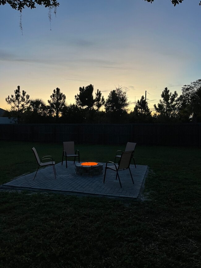 Photo - 2405 Pope Rd