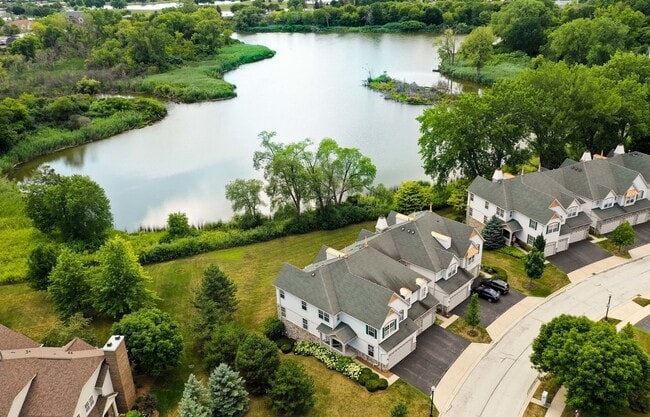 Photo - 473 Bay Tree Cir