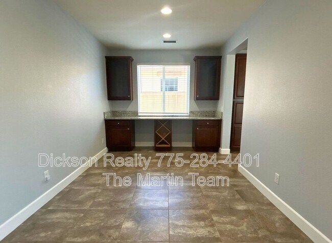 Photo - 10131 Mesa Cortona Dr