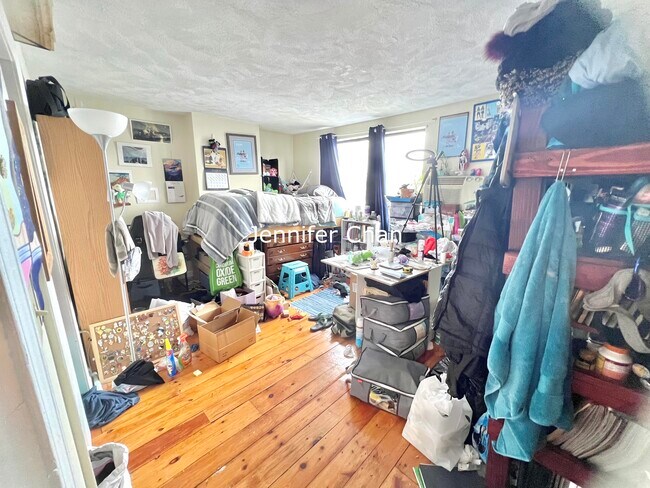 Photo - 2 Islington Ter Unit 2C