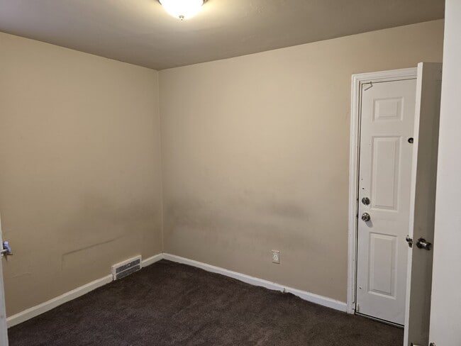 Photo - 19480 San Juan Dr