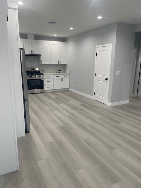 Photo - 17032 Midwood Dr